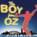 Willoughby Theatre Co Presents THE BOY FROM OZ Video
