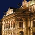 2011/2012 Season Openers Set At The Vienna State Opera Video