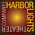 Harbor Lights Announces Fall Professional Theater Training Program Video