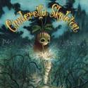 Pantochino Prod Hosts CINDERELLA SKELETON, THE MUSICAL Open Auditions  Video