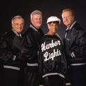 Theatre at the Center Presents HARBOR LIGHTS In Concert 10/21