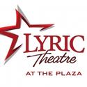 Lyric Theatre Hosts Auditions For XANADU And SPRING AWAKENING 9/26 Video