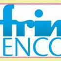 6th Annual FringeNYC Encore Series Announces Lineup Video