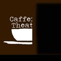 Caffeine Theatre Announces 2011-2012 Season Video