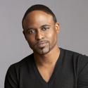 Wwayne Brady Joins CONCERT FOR VICTOR: A BENEFIT at Carrie Hamilton 9/13 Video