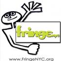 FringeNYC Shows Cancelled by Hurricane Return For Make-Up Series 9/1-4 Video
