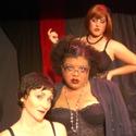 Photo Flash - Way Off Broadway Introduces The Ladies of CHICAGO Video
