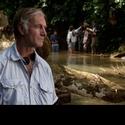 Indie Filmmaker John Sayles to Make Appearances at IU Cinema 9/8-9