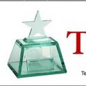 31st Annual Tejano Music Awards Announce Top 5 Nominees