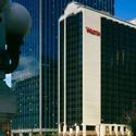 SARANELLO’S Opens At Westin Chicago North Shore Video