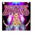 SO YOU THINK YOU CAN DRAG! Begins 2nd Season At New World Stages Video