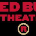 2011-2012 Classical Acting Intensives Offered At Red Bull Theater Video