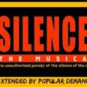 SILENCE! The Musical Plays Final 16 Performances Video