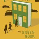 THE GREEN BOOK Extends At Balzer Theater at Herren’s 9/25