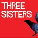 Natalia Payne, Wendy Rich Stetson, Heather Wood Lead Yale's THREE SISTERS  Video