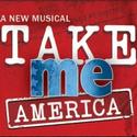 TAKE ME AMERICA Plays Village Theatre's Mainstage 9/15-10/24 Video