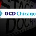 OCD: REAL VOICES �" REAL PEOPLE Plays Ann Sather Restaurant 10/11 Video