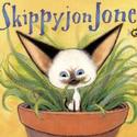 Westport Country Playhouse Presents Skippyjon Jones for Families 9/25 Video
