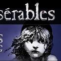 Single Tickets For The Orpheum's Les Miserables Go On Sale Sept 16 Video