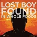The REP Presents Lost Boy Found in Whole Foods  Video