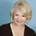 Kathy Garver Bringing Love Letters to the Roanoke Valley 9/9