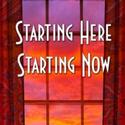 Theo Ubique Cabaret Presents STARTING HERE, STARTING NOW, Previews 9/23 Video