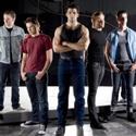 The Outsiders Unveils The Coterie Theatre’s 33rd Season 9/13-10/14 Video