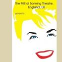 A SENTIMENTAL JOURNEY: The Story Of Doris Day Comes To El Portal 11/2-20 Video