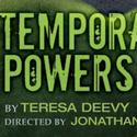 Mint Theater's Temporal Powers to Ring NASDAQ Stock Market Closing Bell Video