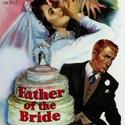 Father of the Bride Opens at Imagination Theater 9/9 Video