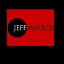 Goodman Theatre , CHINGLISH & More Top Jeff Awards' 2011 Equity Nominations List Video