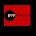 Goodman Theatre , CHINGLISH & More Top Jeff Awards' 2011 Equity Nominations List