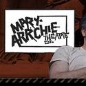 Mary-Arrchie Theatre Co. To Present RIFF RAFF, Opens 9/22 Video