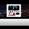 THE VEGAS PROJECT Returns To Stage Left Studio For Women At Work Fest Video