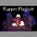 The Tank Presents Puppet Playlist #11: Simon and/or Garfunkel 9/8-9 Video
