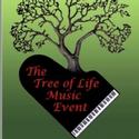 Richard Kimball The Tree of Life Music Event Held At Lycian Centre Video