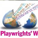 Lark Announces PLAYWRIGHTS' WEEK 2011 Video