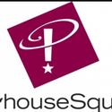 PlayhouseSquare Season Goes On Sale 9/9 Video