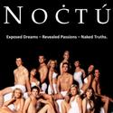 ERIU DANCE Co Presents NOCTU 9/6-10/2 Video