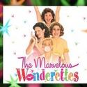 Beck Center Kicks Off New Season with The Marvelous Wonderettes 9/16