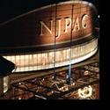 NJPAC Adds New Performances To 2011-12 Season, Including STP 9/24 Video