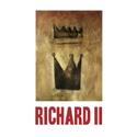 Sean McNall To Lead Richard II At The Pearl 11/8-12/24 Video