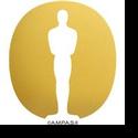 Academy Grants $50,000 to Telluride Film Festival Video