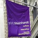 NYU Steinhardt Presents Sweet Smell of Success 9/29-10/3 Video