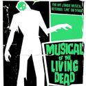 Musical of the Living Dead Comes To Chicago 10/13-11/12 Video