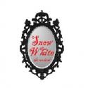 Twenty Minutes to Curtain to Present Snow White at MCCC’s Kelsey Theatre Video