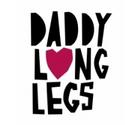 DADDY LONG LEGS Comes To The Gem Theater 9/14-11/20 Video
