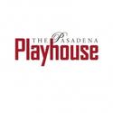 Pasadena Playhouse Announces FUNHOUSE at The Playhouse Program 10/1 Video