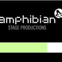 Amphibian Stage Productions and The Modern Present National Theatre Live Video