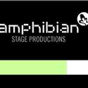 Amphibian Stage Productions and The Modern Present National Theatre Live